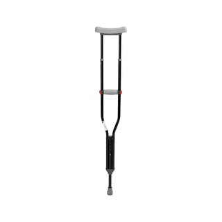 Kule pod pachami - HandyTim