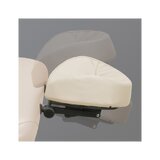 Stół do masażu Xena Light 70cm Reflexology Beige