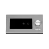 Elektryczny pilnik do paznokci - VIVA 602S
