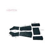 Cyfrowy aparat do presoterapii HighTech