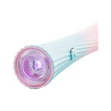 Lampa do paznokci OCHO mini UV LED