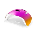 Lampa do paznokci Glow F2 UV LED