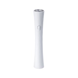 Lampa UV LED OCHO mini biała