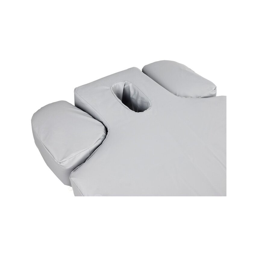 Akcesoria dodatkowe - Gemini Flex HEAT K429 - Pokrowiec ochronny (odporny na olej) 198x74