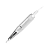 Pilnik do stóp do pedicure – OCHO TECHNIC 65W – biały
