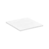 Wbudowana funkcja usuwania paznokci - Momo P10 Pro
