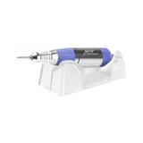 Szlifierka do pielęgnacji stóp – Active Power JD500 – Violet