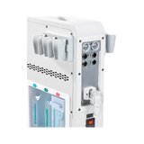 Beauty machine multi Giovanni 6in1 Ashe Super Bubble