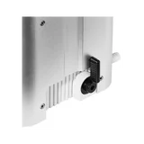 Myjka ultradźwiękowa CS6.2 6L