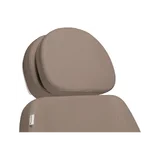Fotel zabiegowy elektryczny SILLON CLASSIC 3 silniki - brązowy