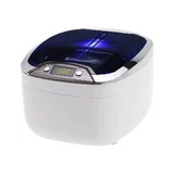 Kąpiel ultradźwiękowa 0,85 litra 55W ACD-7920