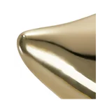 Fotel siodłowy Gabbiano Fine Gold Roll