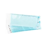 Torebki do sterylizacji - 90 mm x 230 mm - ALL4MED
