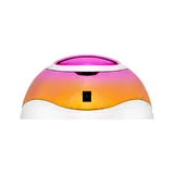 Lampa do paznokci Glow F2 UV LED