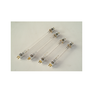 Część zamienna lampy UV S02