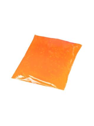 Parafina pomarańczowa 200g