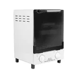 Sterylizator wysokotemperaturowy Wx-12c