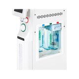 Beauty machine multi Giovanni 6in1 Ashe Super Bubble