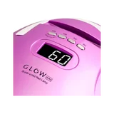 Lampa do paznokci Glow F2 UV LED