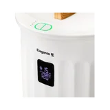 Podgrzewacz do ręczników ELEGANTE SPA E18 400W