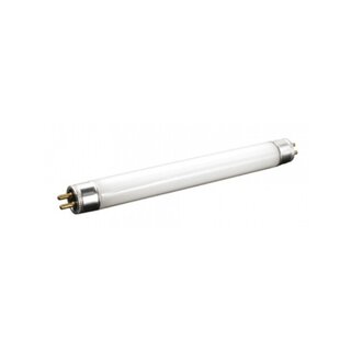 Lampa UV do T03 i T02