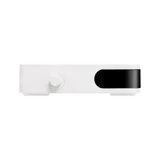 Wbudowana funkcja usuwania paznokci - Momo P10 Pro