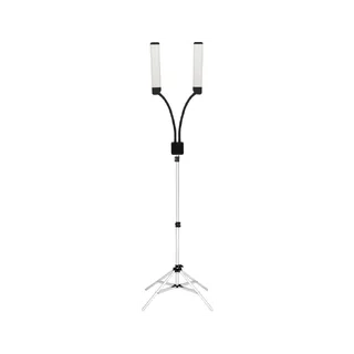 Lampa do makijażu LED POLLUKS LI TYPE MSP-LD01