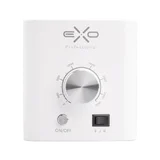 Elektryczny pilnik/szlifierka do paznokci – EXO Eko CX3