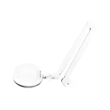 Lampa powiększająca LED Elegancka 6028 LED 5D z regularną intensywnością światła